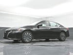 2023 Altima Thumbnail 29