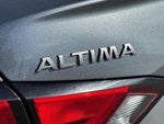 2023 Altima Thumbnail 25