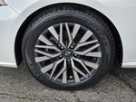 2023 Altima Thumbnail 5