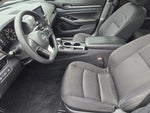2023 Altima Thumbnail 6