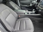 2023 Altima Thumbnail 7