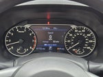 2023 Altima Thumbnail 8