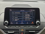 2023 Altima Thumbnail 9