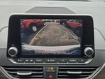 2023 Altima Thumbnail 10