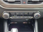 2023 Altima Thumbnail 11
