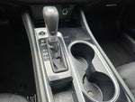 2023 Altima Thumbnail 12