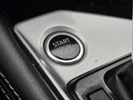 2023 Altima Thumbnail 13