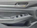 2023 Altima Thumbnail 14