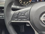 2023 Altima Thumbnail 19