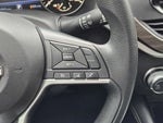 2023 Altima Thumbnail 20