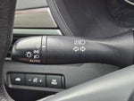 2023 Altima Thumbnail 21