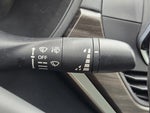 2023 Altima Thumbnail 22