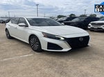2023 Altima Thumbnail 26