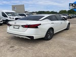 2023 Altima Thumbnail 27