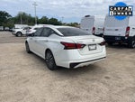 2023 Altima Thumbnail 28