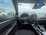2023 Altima Thumbnail 29