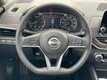 2023 Altima Thumbnail 11