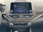2023 Altima Thumbnail 14