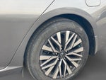 2023 Altima Thumbnail 24