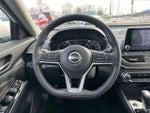 2023 Altima Thumbnail 13