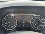2023 Altima Thumbnail 24