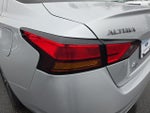 2024 Altima Thumbnail 7