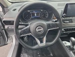 2024 Altima Thumbnail 20