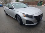 2024 Altima Thumbnail 5