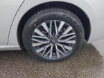 2024 Altima Thumbnail 10