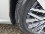 2024 Altima Thumbnail 12