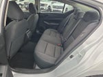 2024 Altima Thumbnail 14