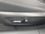 2024 Altima Thumbnail 16