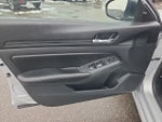 2024 Altima Thumbnail 17