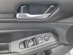 2024 Altima Thumbnail 18