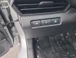 2024 Altima Thumbnail 19