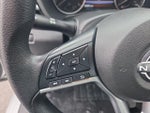 2024 Altima Thumbnail 21