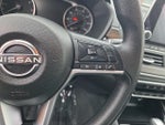 2024 Altima Thumbnail 22