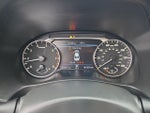 2024 Altima Thumbnail 23