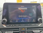 2024 Altima Thumbnail 24