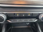2024 Altima Thumbnail 25