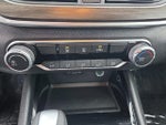2024 Altima Thumbnail 26
