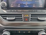 2024 Altima Thumbnail 27