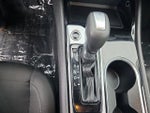 2024 Altima Thumbnail 28