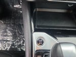 2024 Altima Thumbnail 29