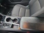 2024 Altima Thumbnail 31