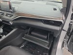 2024 Altima Thumbnail 34