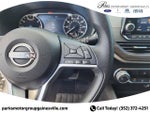 2024 Altima Thumbnail 21