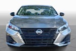 2024 Altima Thumbnail 3