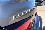 2024 Altima Thumbnail 9
