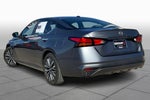 2024 Altima Thumbnail 11